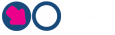 Direct Submit logo