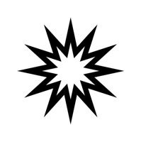 directa design bureau logo