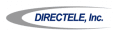 Directele.Inc logo