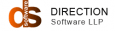 Direction Software LLP logo