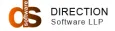 Direction Software LLP logo
