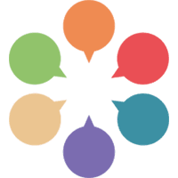 DirectLync logo