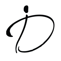 Directors' Choice logo