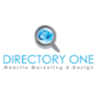 Directory One logo