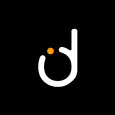 Direlli LLC logo