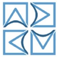 Diretriz Solutions logo