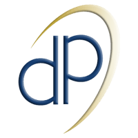 DiSanto, Priest & Co. logo