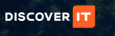 Discover Digital logo