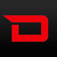 Discover Media, LLC logo