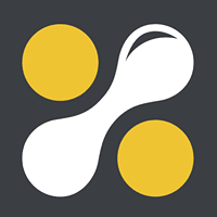DiscoverTec logo