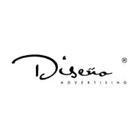 Diseno Advertising Pte Ltd logo