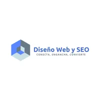 Diseño Web y SEO logo
