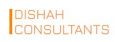 Dishah Consultants logo