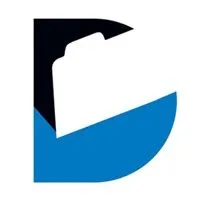 Diskriter logo
