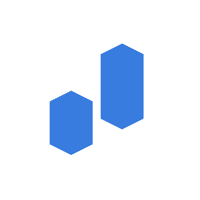Disqover Agency logo