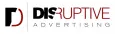 Disruptive Advertising INC logo