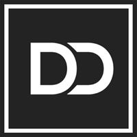 Disruptive Digital logo