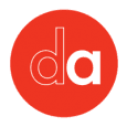 Disruptive Digital Agency logo