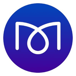 Distrito.Me logo