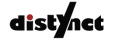 Distynct logo