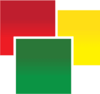 DivergeIT logo