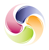 Diversely Digital logo