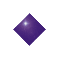 Diversified Management Services, Inc logo