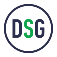 Diversified Staffing Group Inc logo