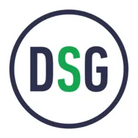 Diversified Staffing Group Inc logo