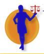 Diversified Strategies logo