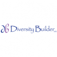 Diversity Builder logo