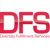Diversity Fulfillment Services logo
