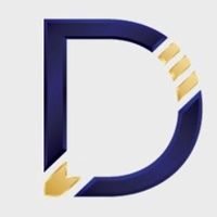 Divetas AB logo