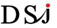 Divine Solutions Japan logo