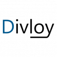 Divloy logo