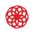Dixon Schwabl logo