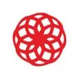 Dixon Schwabl logo