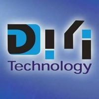 Diyi Technology logo