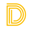Dizmire logo