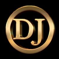 DJ Grigg Financial logo