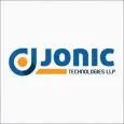 Djonic Technologies logo