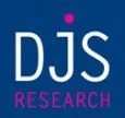 DJS Research logo