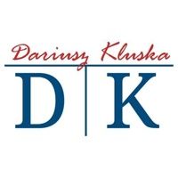 DK Biuro Rachunkowe logo