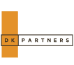 DK Partners logo