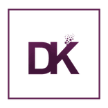 DK SEO
