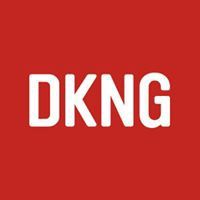 DKNG logo