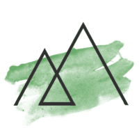 dl&co Chartered Professional Accountants logo