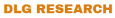 DLG Research logo
