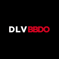 DLV Bbdo logo