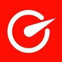 DM Agency - Disartmedia logo